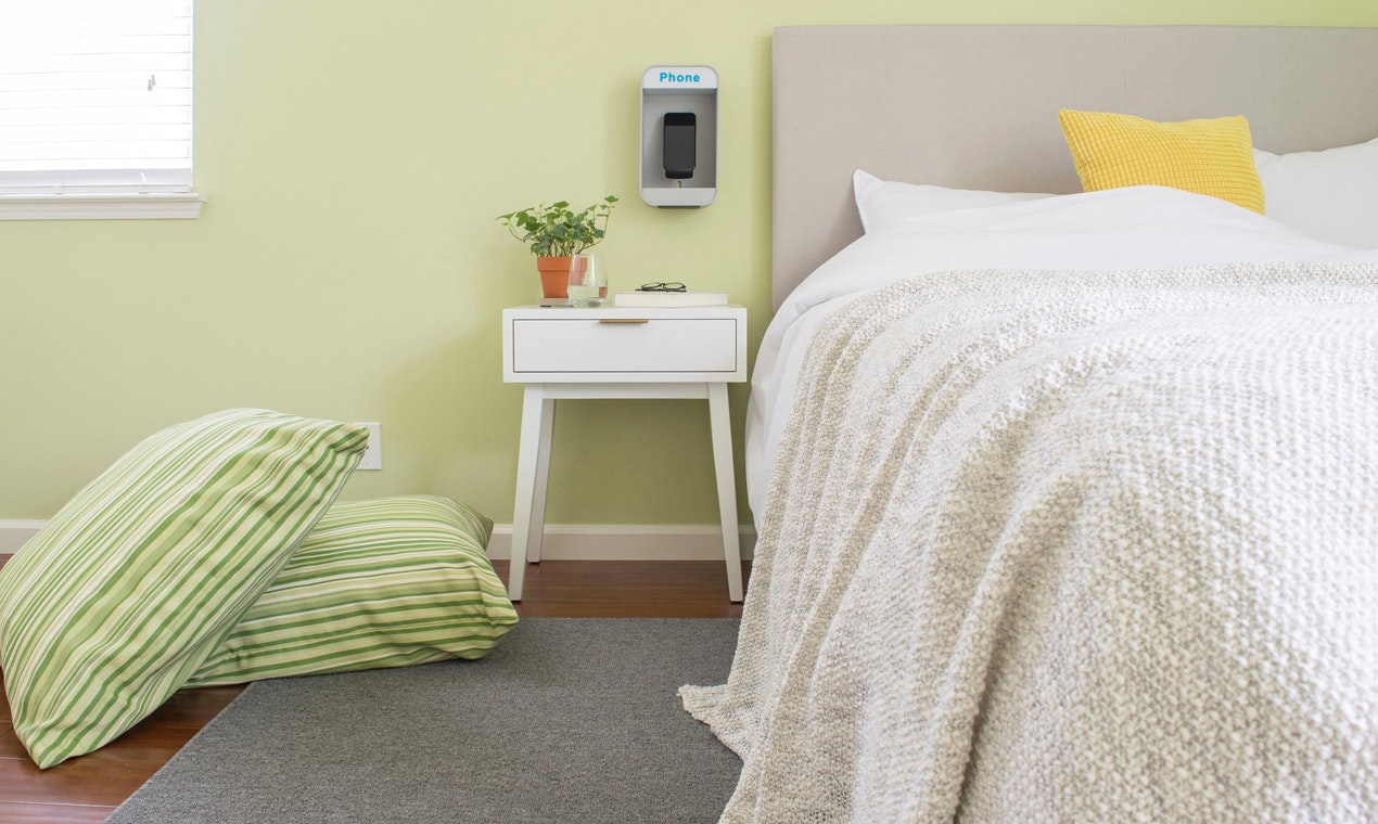 Smooth Operator gallery image