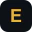 EmailJi logo