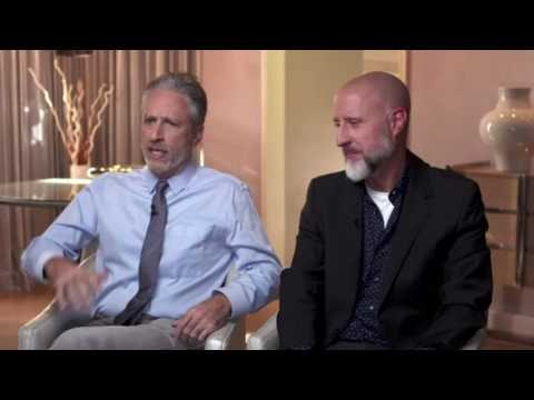 The Daily Show gallery image