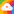 DS Cloud-Video Library&Player