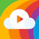DS Cloud-Video Library&Player