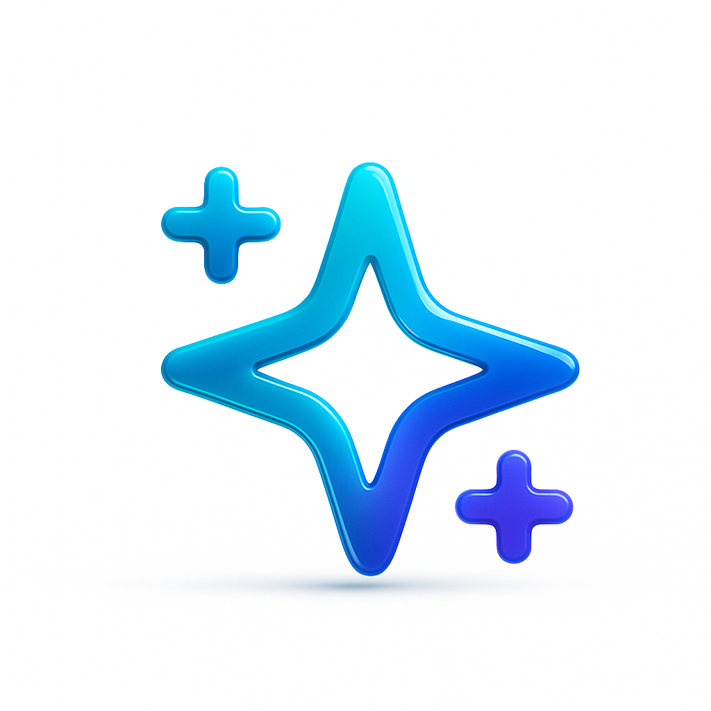 YourThumbnailAi logo