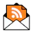 RSSMailer