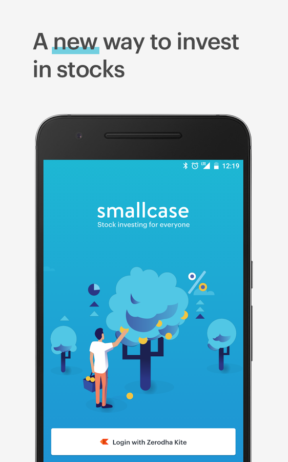 smallcase gallery image