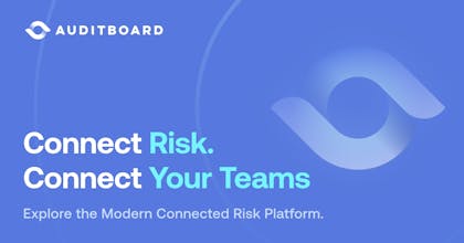 AuditBoard gallery image