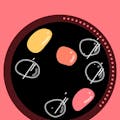 Specimen: A Game About Color