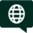 Translation Ratings