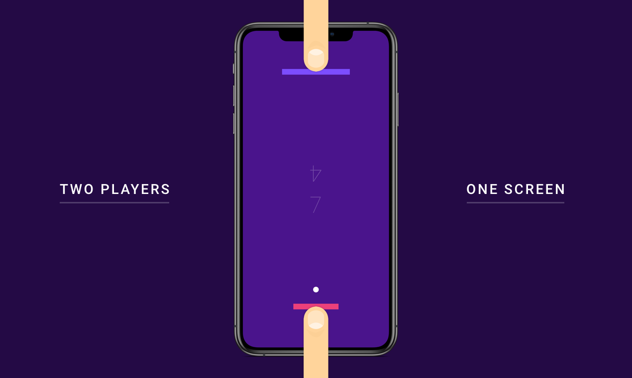 Pongmates gallery image