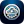 Similarix