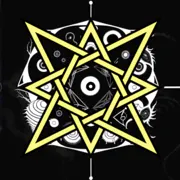 Eigendark