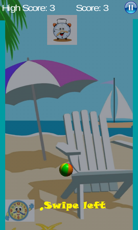 Time Snoozer gallery image