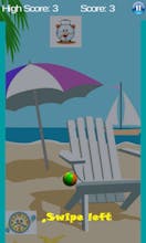 Time Snoozer gallery image