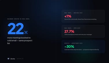 Zinvite gallery image