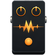 ToneFinder