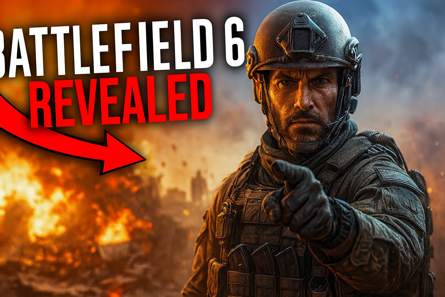 TubeAI  gallery image