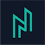 NexusOdds
