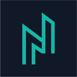 Nexusodds