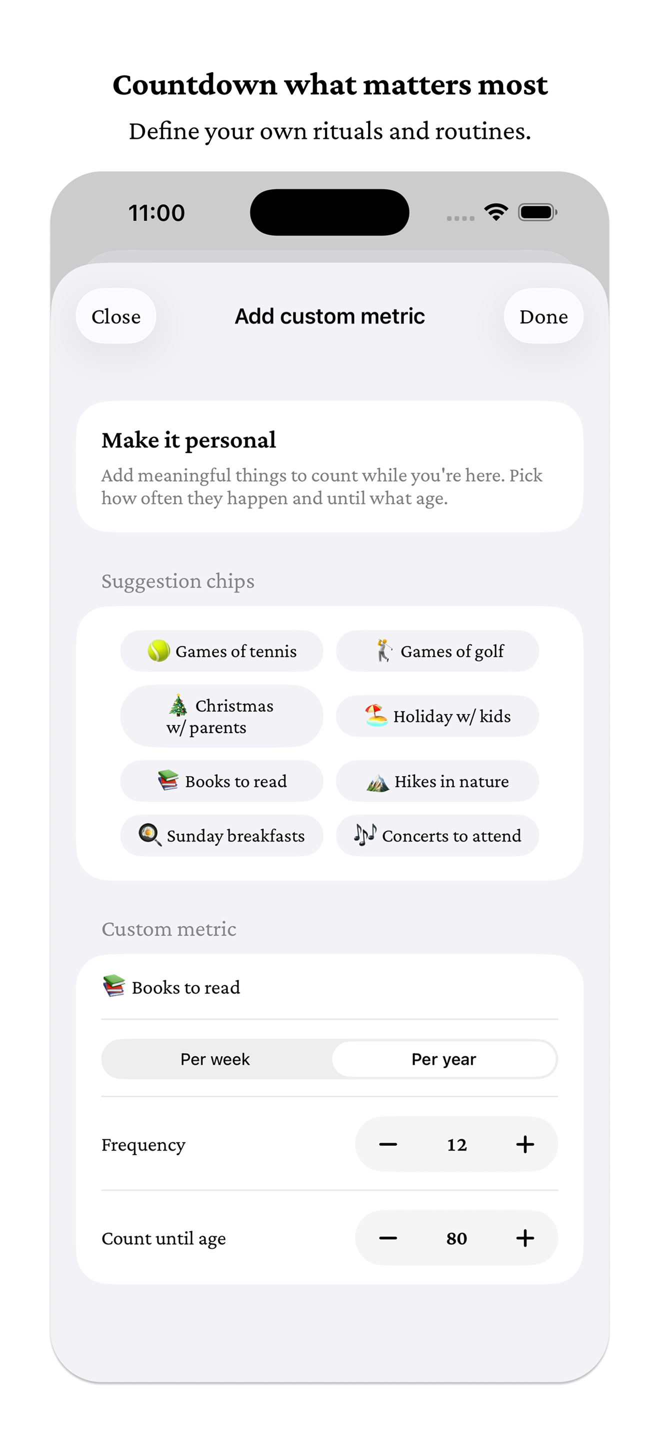 Memento Mori gallery image