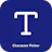 FreeWWW Unicode Character Picker