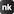 notkit