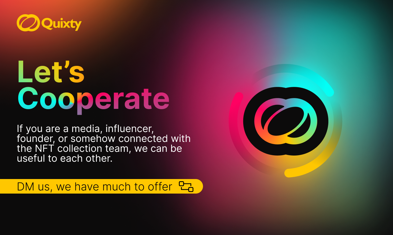 Quixty media 4