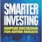 Smarter Investing (Financial Times)