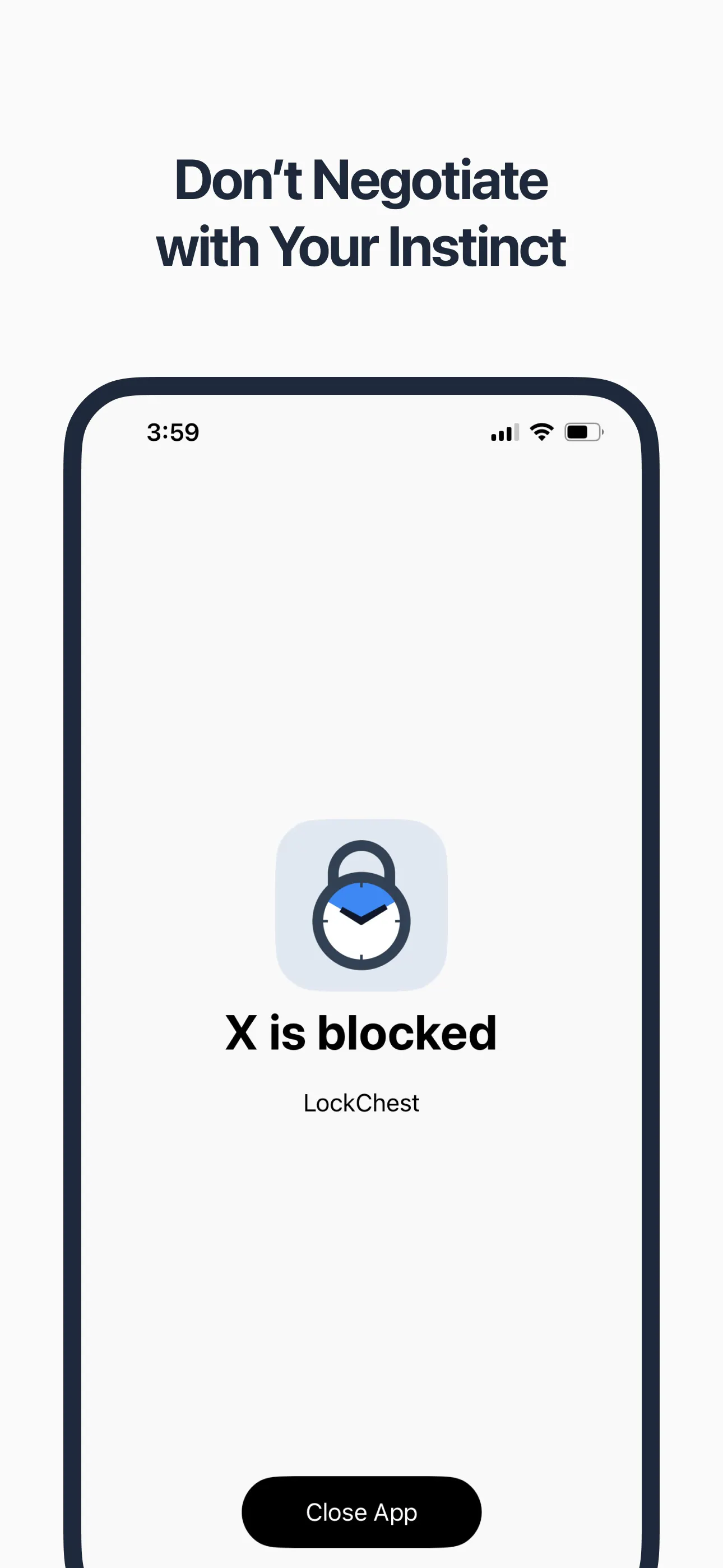 LockChest gallery image