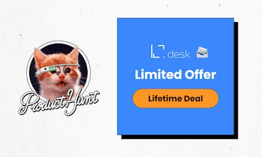 HelpDesk & Live Chat for Shopify gallery image