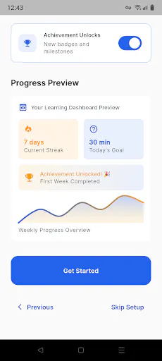 Mindfold — Elevate your understanding gallery image