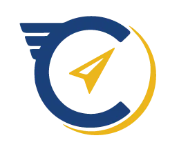 Centavizer gallery image