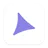 LoyaltySurf