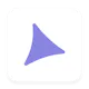 LoyaltySurf