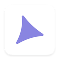 LoyaltySurf