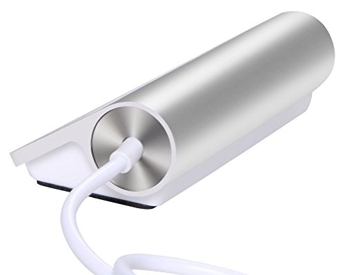 USB HUB gallery image