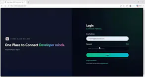 Bytes Base gallery image