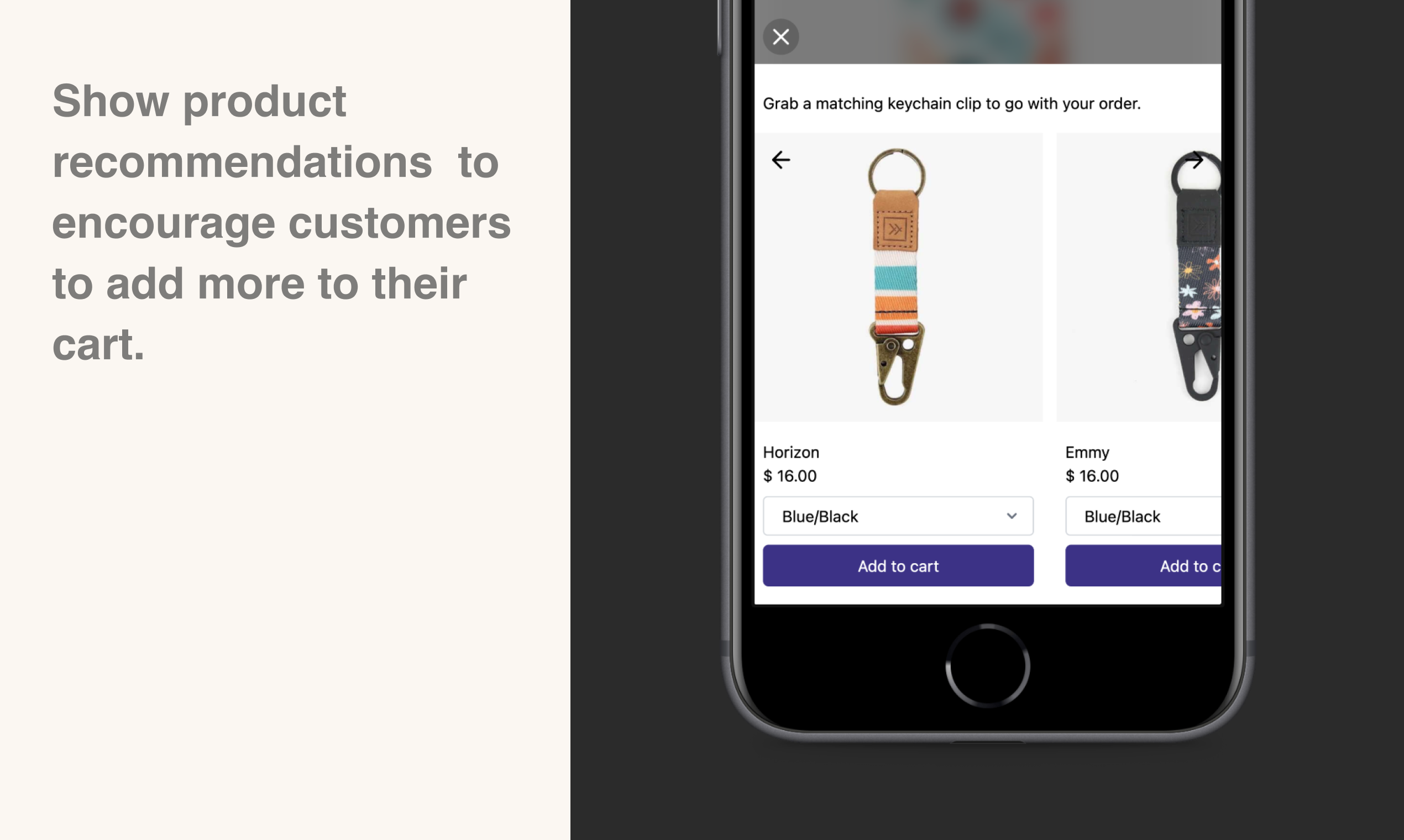 Easypop gallery image