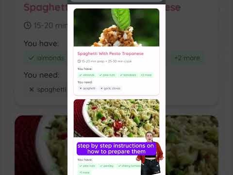 DishDiva gallery image