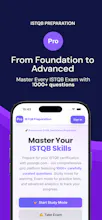 ProSTQB gallery image