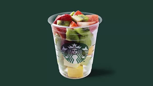 ksarestaurantsz.com - Screenshot 3 showing product features and functionality