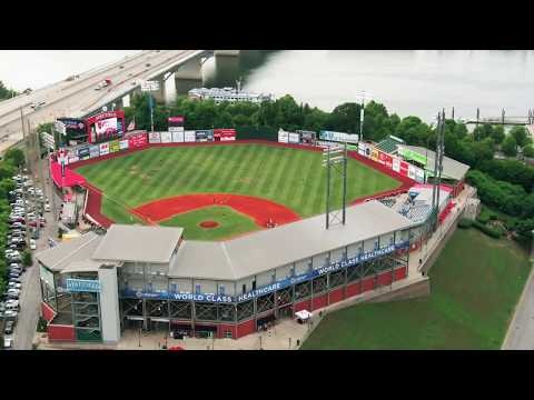 Microsoft Feature To Protect Against gallery image