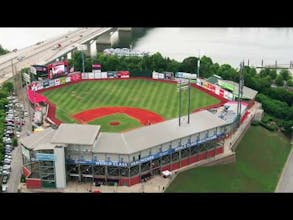 Microsoft Feature To Protect Against gallery image