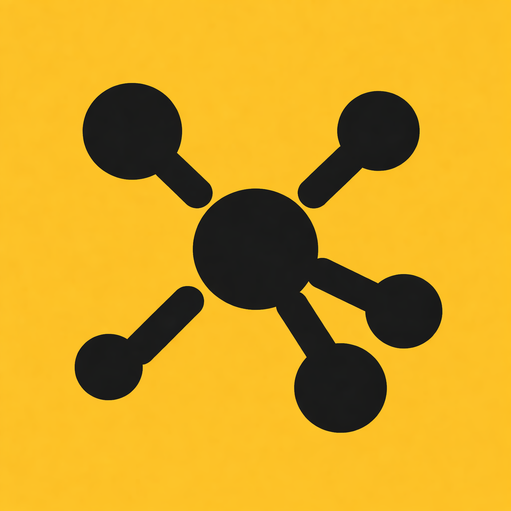DEXIMIND 1.0