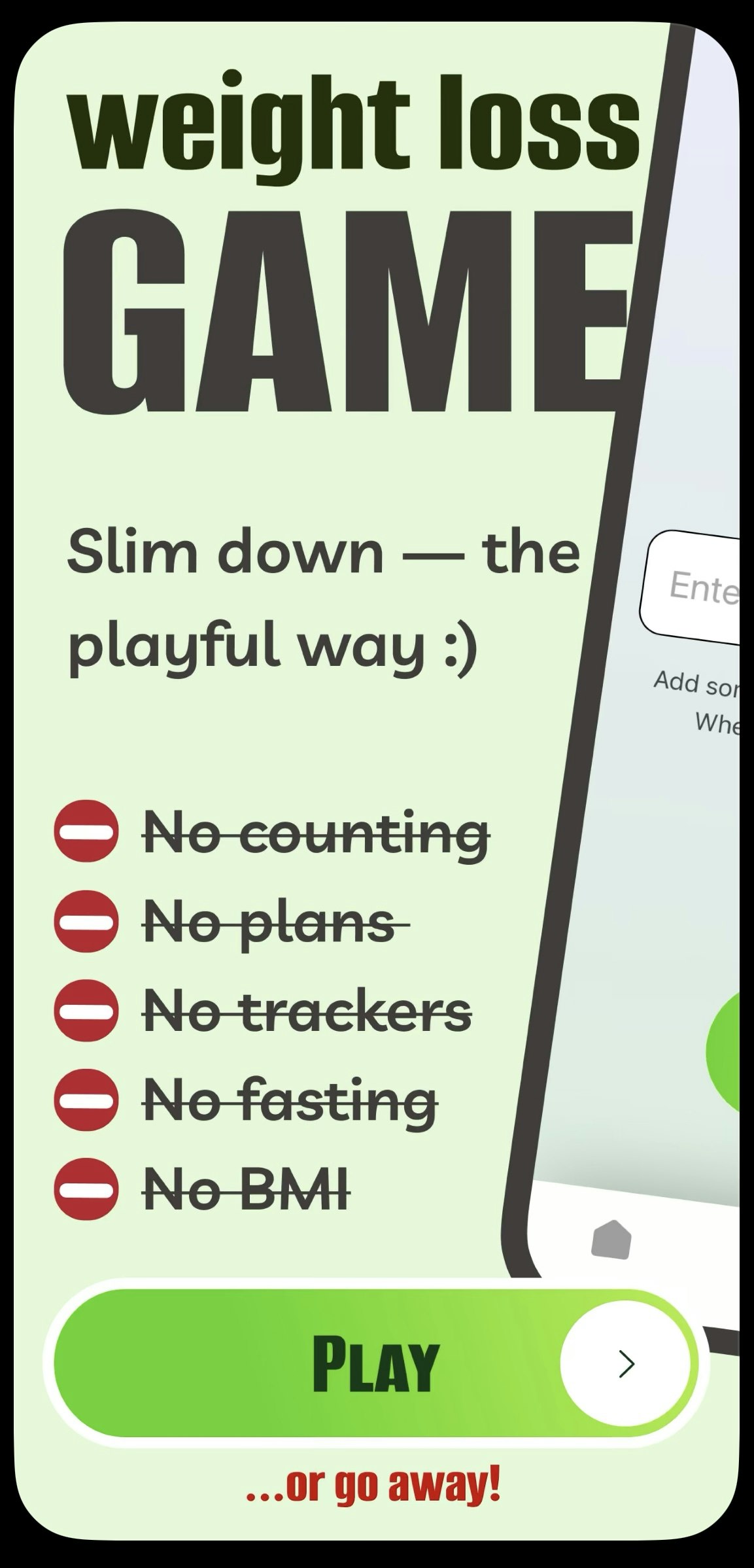 Plus Size or Exercise media 1