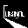 Liminal Pictures Apps logo