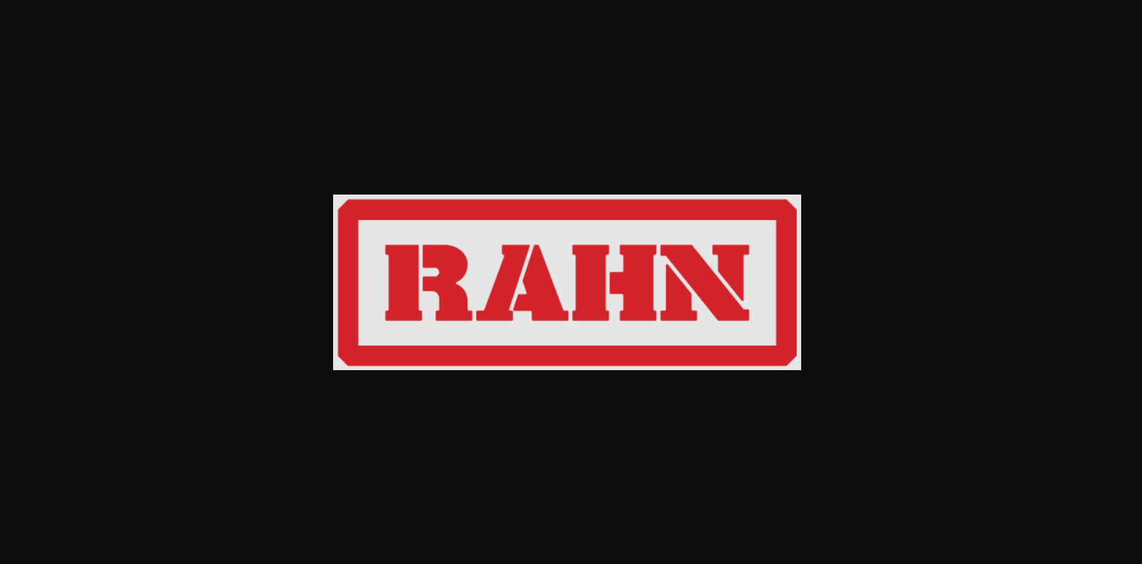 Rahn Companies