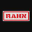 Rahn Companies