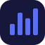 Parlo – Create Your Own Chat