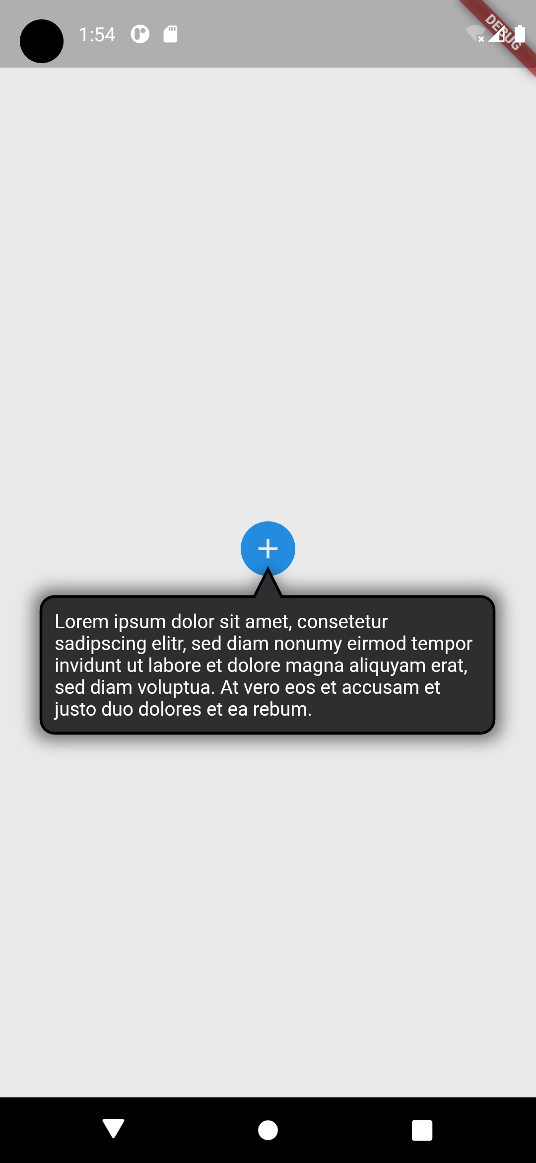 super_tooltip media 1