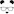 PageRank Panda