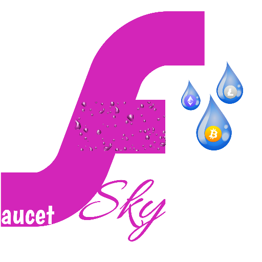 Faucetsky